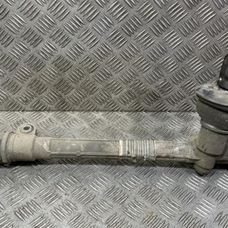 Cremaillere assistee OPEL CORSA D Photo n°3