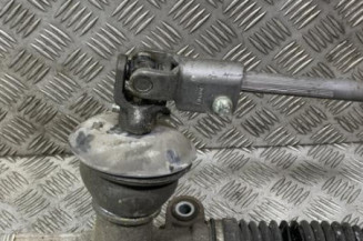 Cremaillere assistee OPEL CORSA D