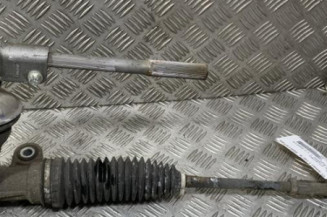 Cremaillere assistee OPEL CORSA D