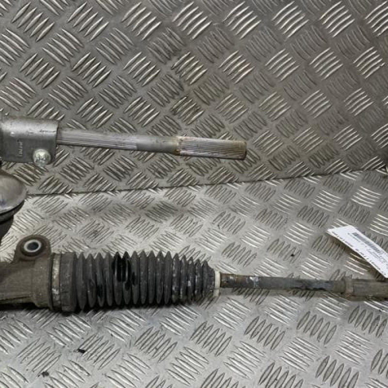 Cremaillere assistee OPEL CORSA D Photo n°5