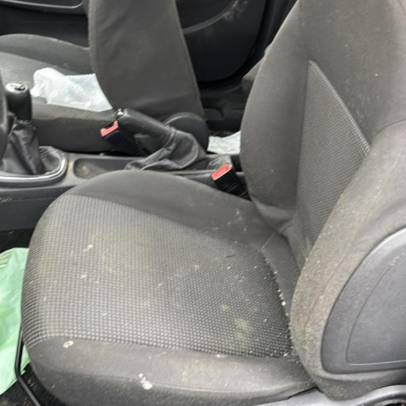 Cremaillere assistee OPEL CORSA D Photo n°18