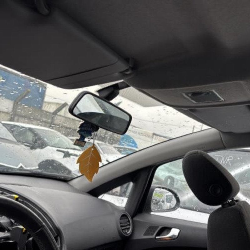 Cremaillere assistee OPEL CORSA D Photo n°20