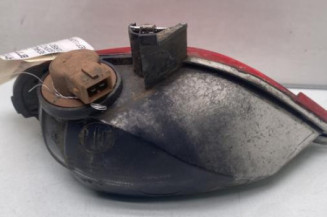 Anti brouillard arriere gauche RENAULT SCENIC 3