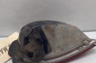 Anti brouillard arriere gauche RENAULT SCENIC 3