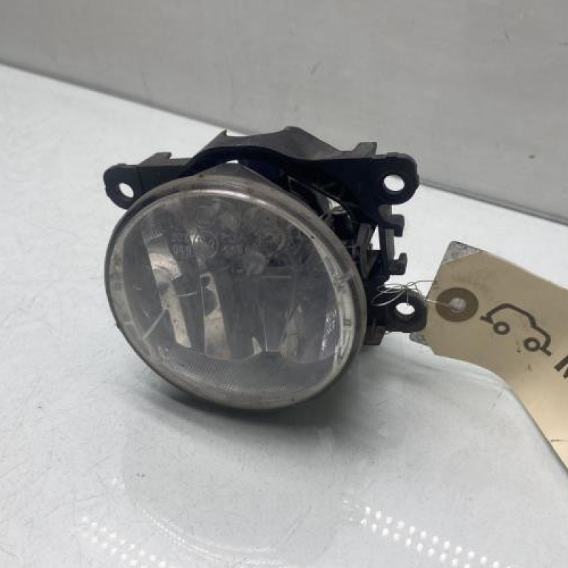 Anti brouillard droit (feux) RENAULT SCENIC 3 Photo n°2