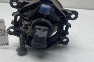 Anti brouillard droit (feux) RENAULT SCENIC 3