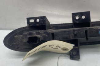 Feu diurne avant gauche RENAULT SCENIC 3