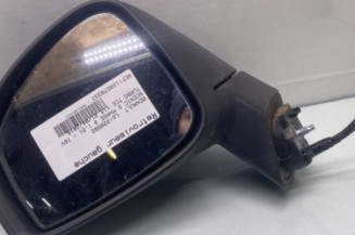 Retroviseur gauche RENAULT SCENIC 3 Photo n°1