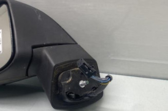 Retroviseur gauche RENAULT SCENIC 3