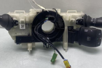 Com (Bloc Contacteur Tournant+Commodo Essuie Glace+Commodo Phare) RENAULT SCENIC 3 Photo n°1