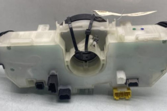 Com (Bloc Contacteur Tournant+Commodo Essuie Glace+Commodo Phare) RENAULT SCENIC 3