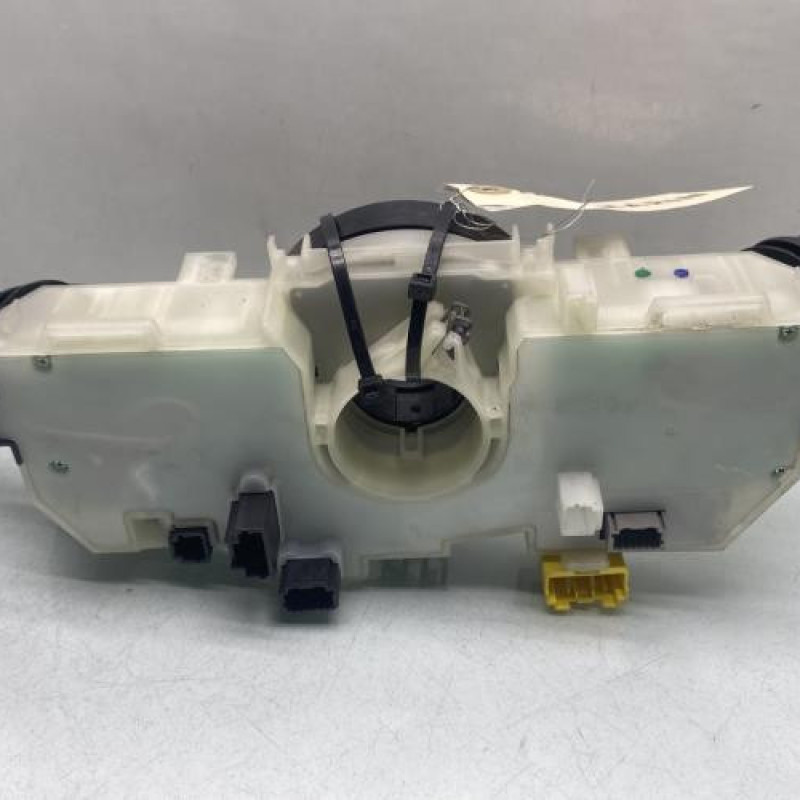 Com (Bloc Contacteur Tournant+Commodo Essuie Glace+Commodo Phare) RENAULT SCENIC 3 Photo n°5