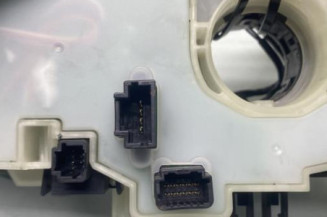 Com (Bloc Contacteur Tournant+Commodo Essuie Glace+Commodo Phare) RENAULT SCENIC 3