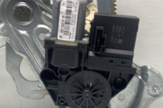 Leve vitre electrique avant droit RENAULT SCENIC 3