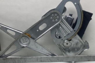 Leve vitre electrique avant gauche RENAULT SCENIC 3