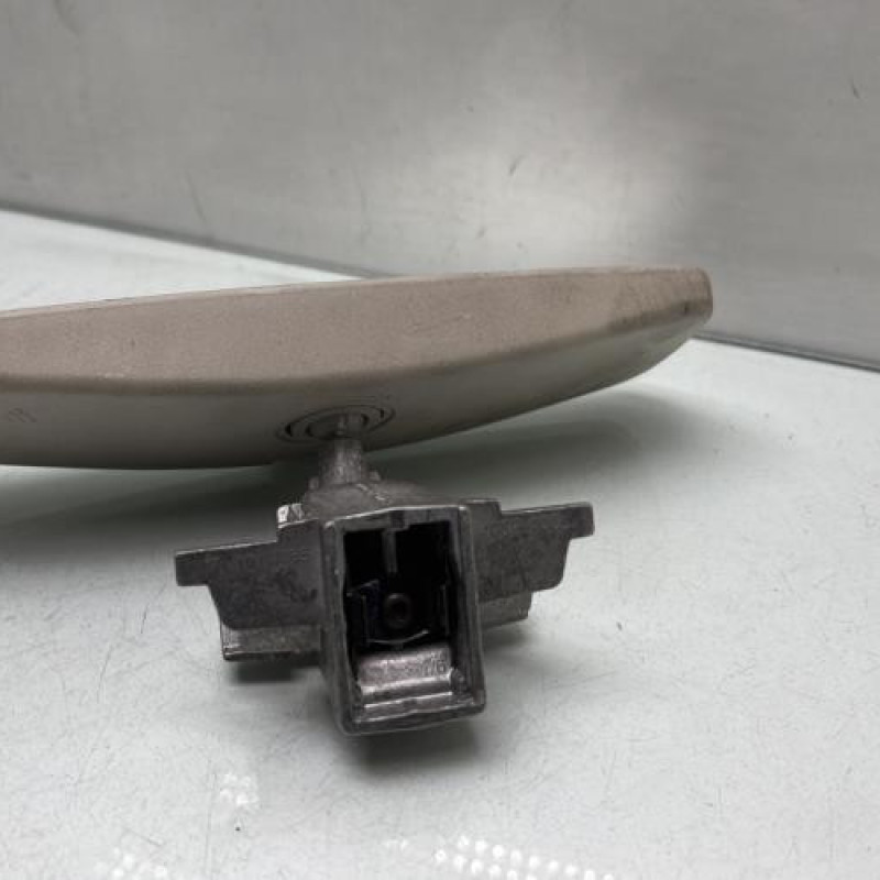 Retroviseur interieur RENAULT SCENIC 3 Photo n°2