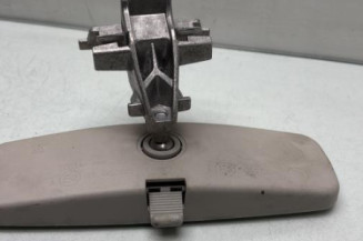 Retroviseur interieur RENAULT SCENIC 3