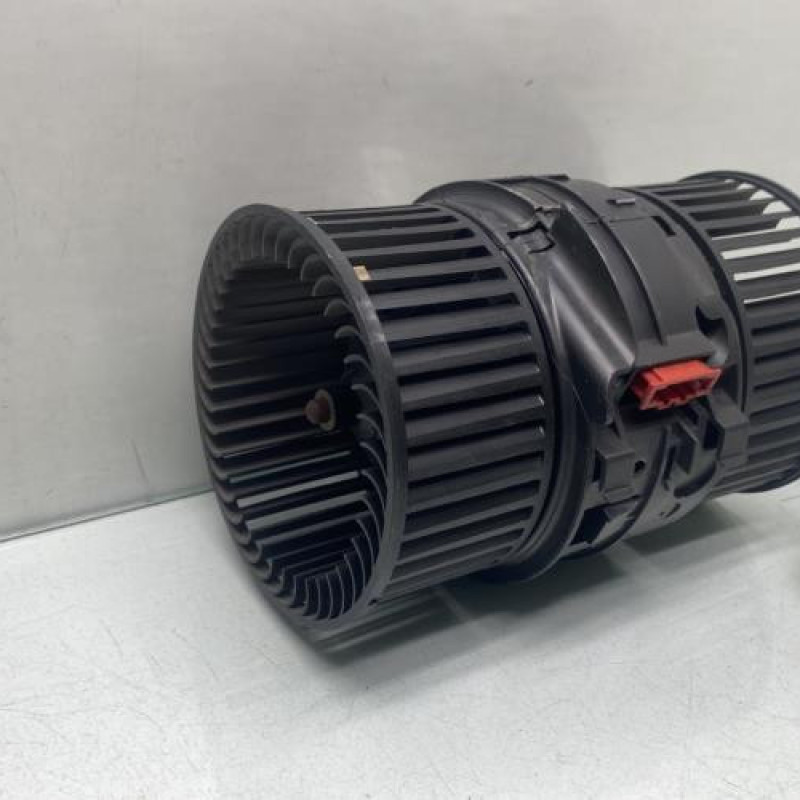 Pulseur d'air RENAULT SCENIC 3 Photo n°2