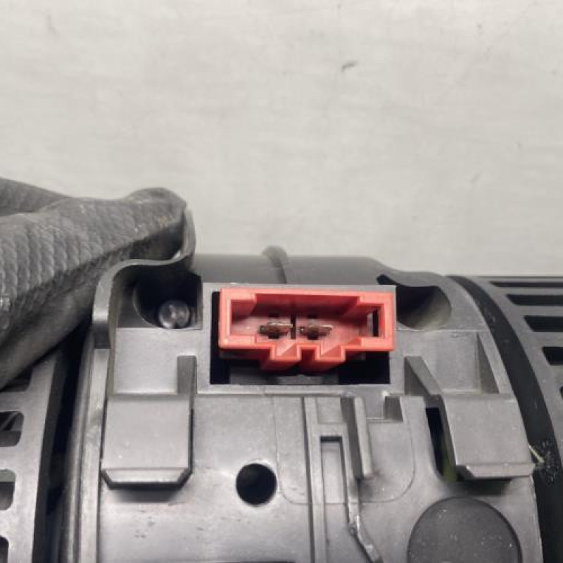 Pulseur d'air RENAULT SCENIC 3 Photo n°4