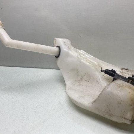 Vase de lave glace RENAULT SCENIC 3 Photo n°1