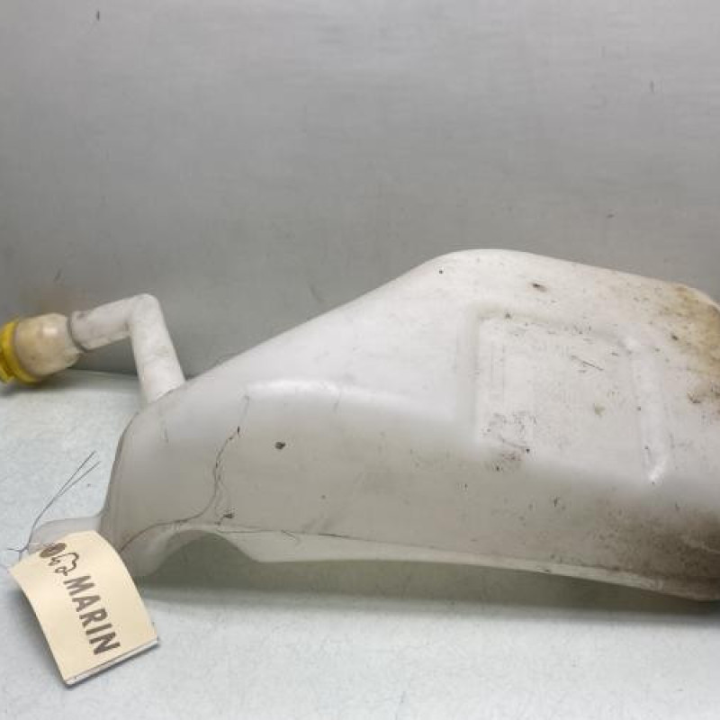 Vase de lave glace RENAULT SCENIC 3 Photo n°3