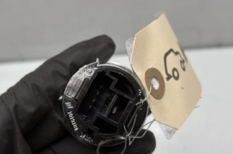 Bouton de demarrage RENAULT SCENIC 3