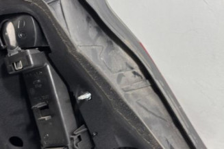 Feu arriere principal droit (feux) MERCEDES CLASSE C 203 COUPE SPORT