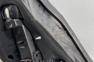 Feu arriere principal droit (feux) MERCEDES CLASSE C 203 COUPE SPORT