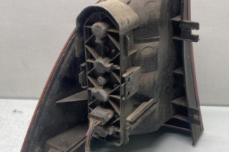 Feu arriere principal droit (feux) MERCEDES CLASSE M 163