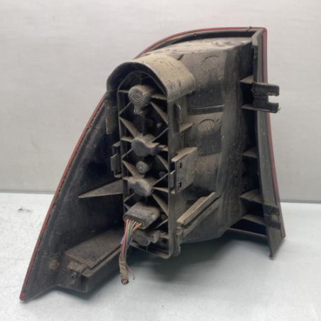 Feu arriere principal droit (feux) MERCEDES CLASSE M 163