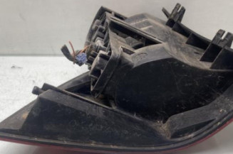 Feu arriere principal droit (feux) MERCEDES CLASSE M 163