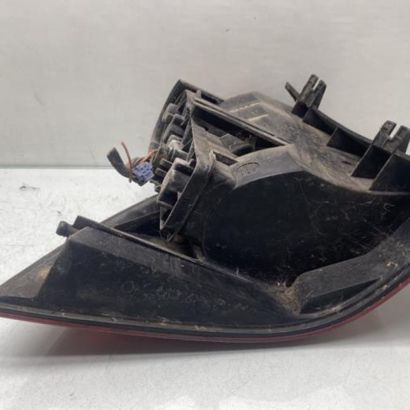 Feu arriere principal droit (feux) MERCEDES CLASSE M 163 Photo n°4