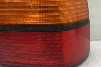 Feu arriere principal droit (feux) VOLKSWAGEN VENTO Photo n°1
