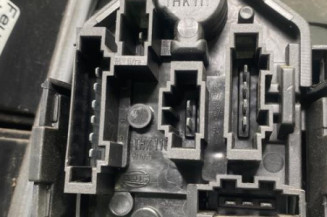 Feu arriere principal droit (feux) VOLKSWAGEN VENTO