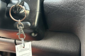 Feu arriere principal droit (feux) VOLKSWAGEN VENTO