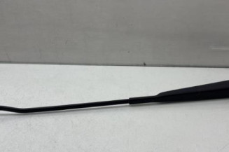 Bras essuie glace avant droit RENAULT KANGOO 2 Photo n°1