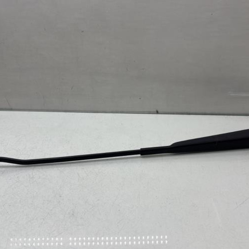 Bras essuie glace avant droit RENAULT KANGOO 2 Photo n°1