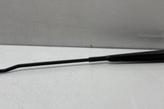Bras essuie glace avant droit RENAULT KANGOO 2