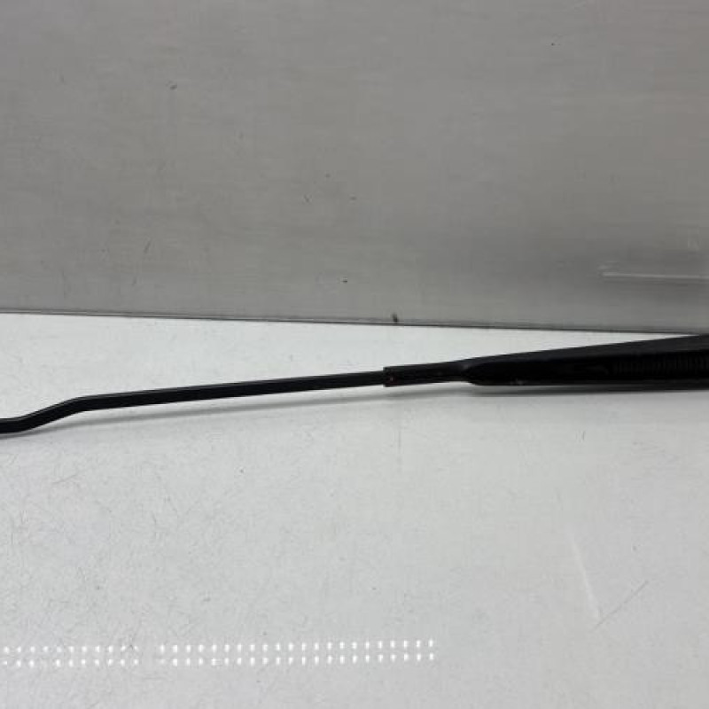 Bras essuie glace avant droit RENAULT KANGOO 2 Photo n°2