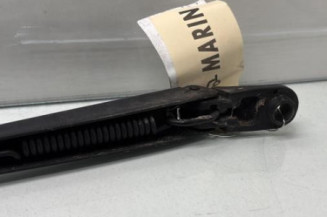 Bras essuie glace avant droit RENAULT KANGOO 2