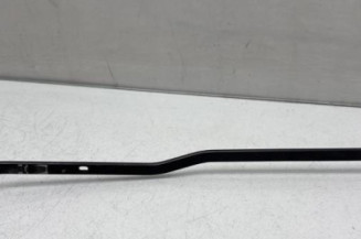 Bras essuie glace avant droit RENAULT KANGOO 2