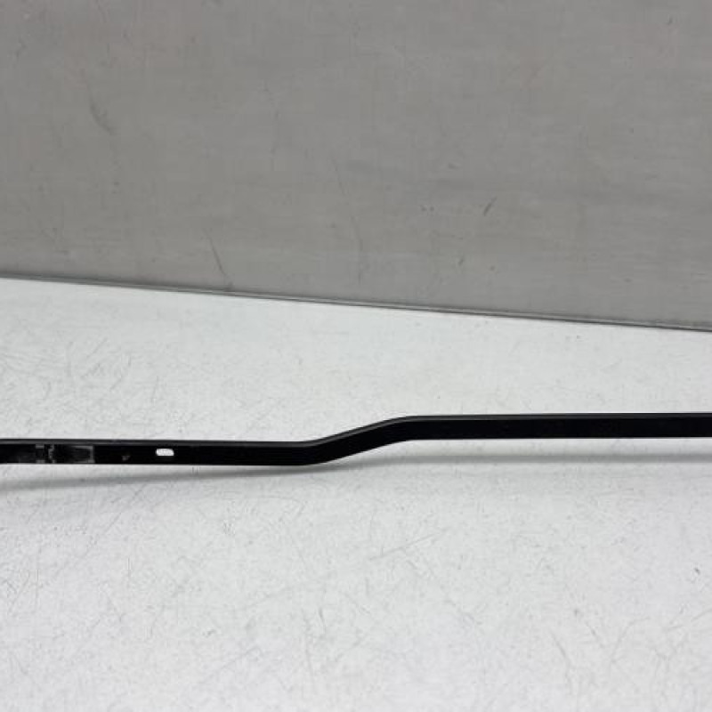 Bras essuie glace avant droit RENAULT KANGOO 2 Photo n°4