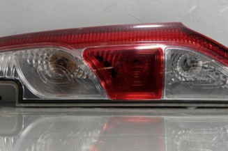 Feu arriere principal droit (feux) RENAULT KANGOO 2