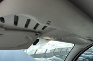 Feu arriere principal droit (feux) RENAULT KANGOO 2