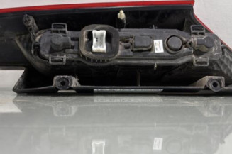 Feu arriere principal gauche (feux) RENAULT KANGOO 2