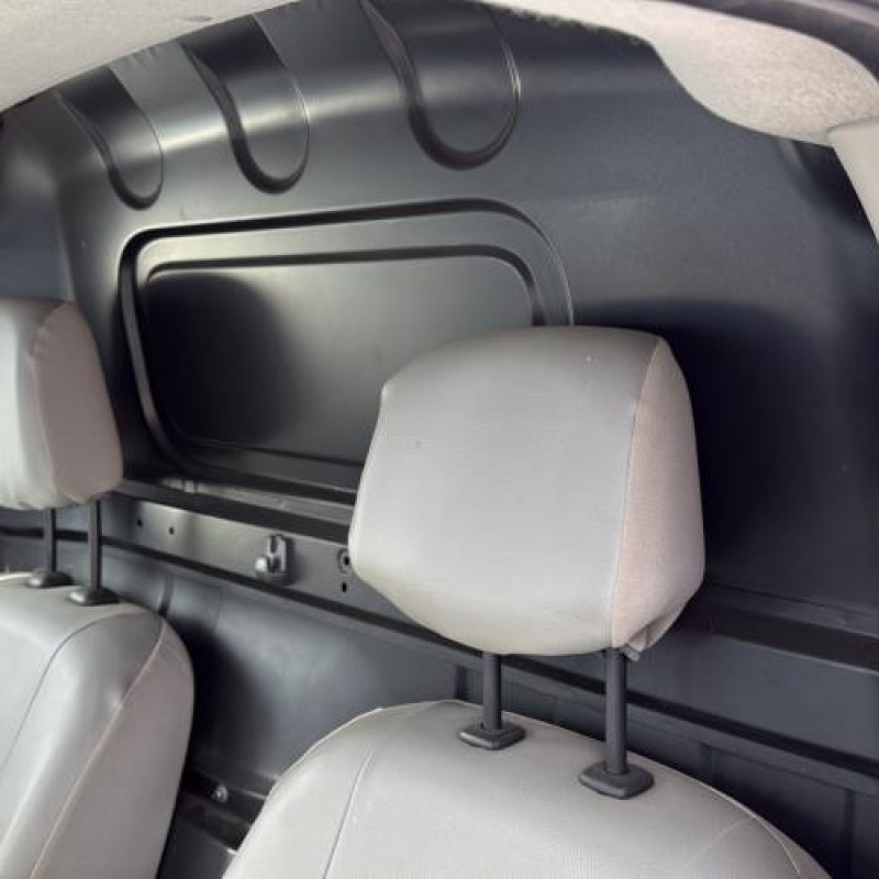 Feu arriere principal gauche (feux) RENAULT KANGOO 2 Photo n°16