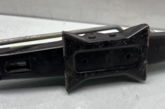 Cric RENAULT KANGOO 2