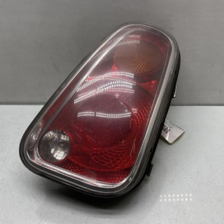 Feu arriere principal droit (feux) MINI MINI 1 R50/R53 Photo n°1
