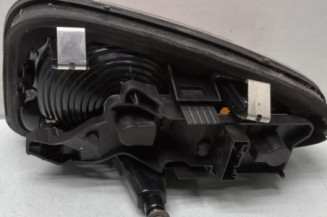 Feu arriere principal droit (feux) MINI MINI 1 R50/R53