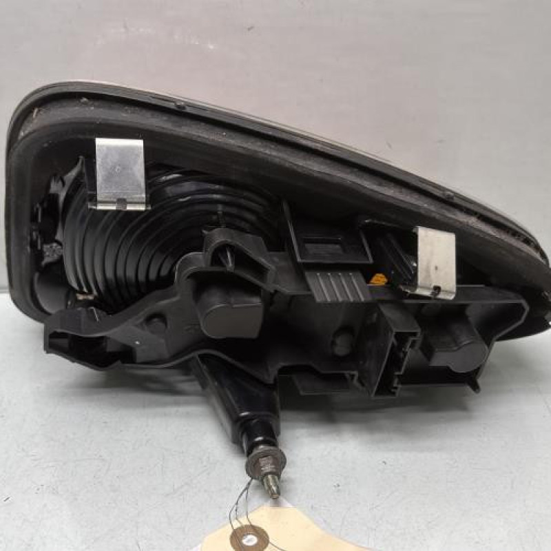 Feu arriere principal droit (feux) MINI MINI 1 R50/R53 Photo n°2